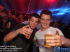 20190810tractorpullingoudenboschap499