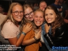 20190810tractorpullingoudenboschap501