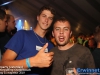 20190810tractorpullingoudenboschap509