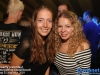 20190810tractorpullingoudenboschap510