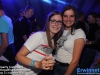 20190810tractorpullingoudenboschap520