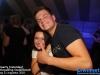 20190810tractorpullingoudenboschap526