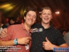 20190810tractorpullingoudenboschap529