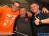 20190810tractorpullingoudenboschap545