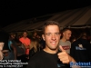 20190810tractorpullingoudenboschap557