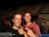 20190810tractorpullingoudenboschap558