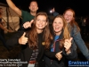 20190810tractorpullingoudenboschap559