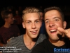 20190810tractorpullingoudenboschap577