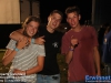 20190810tractorpullingoudenboschap593