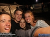 20190810tractorpullingoudenboschap595