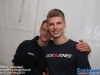 20190810tractorpullingoudenboschap597