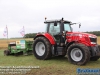 20190810tractorpullingoudenboschtt003