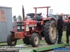 20190810tractorpullingoudenboschtt005