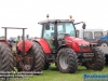 20190810tractorpullingoudenboschtt009