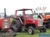 20190810tractorpullingoudenboschtt015