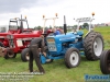 20190810tractorpullingoudenboschtt016