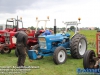20190810tractorpullingoudenboschtt017