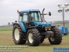 20190810tractorpullingoudenboschtt023
