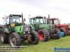 20190810tractorpullingoudenboschtt024