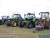 20190810tractorpullingoudenboschtt029