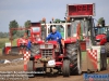 20190810tractorpullingoudenboschtt031