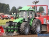 20190810tractorpullingoudenboschtt033