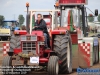 20190810tractorpullingoudenboschtt036
