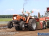 20190810tractorpullingoudenboschtt042