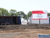 20190810tractorpullingoudenboschtt053