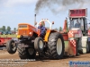 20190810tractorpullingoudenboschtt058
