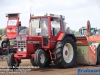 20190810tractorpullingoudenboschtt074