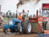 20190810tractorpullingoudenboschtt079