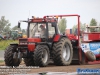 20190810tractorpullingoudenboschtt099