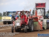 20190810tractorpullingoudenboschtt117