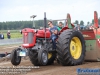 20190810tractorpullingoudenboschtt124