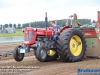 20190810tractorpullingoudenboschtt126