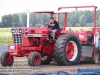 20190810tractorpullingoudenboschtt148