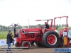 20190810tractorpullingoudenboschtt149