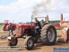 20190810tractorpullingoudenboschtt153
