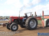 20190810tractorpullingoudenboschtt155