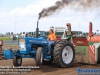 20190810tractorpullingoudenboschtt159