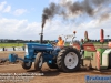 20190810tractorpullingoudenboschtt160