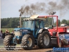 20190810tractorpullingoudenboschtt164