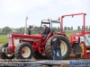 20190810tractorpullingoudenboschtt171