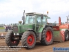 20190810tractorpullingoudenboschtt178