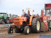 20190810tractorpullingoudenboschtt185