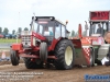 20190810tractorpullingoudenboschtt189