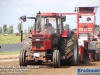 20190810tractorpullingoudenboschtt207