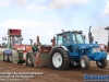 20190810tractorpullingoudenboschtt223