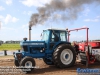 20190810tractorpullingoudenboschtt227